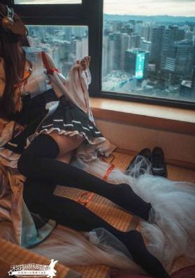 监狱不设防在线观看_720动漫在线观看