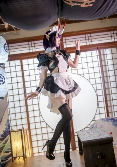 大梁败家子短视频100集免费观看_720高清完整版