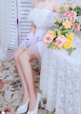 免费高清欧美大片在线观看_1080P神马影院在线