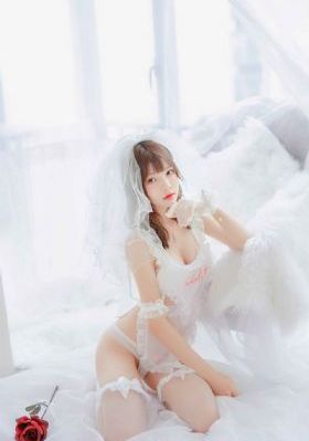 农场主的女儿们更新49集_1080HD在线观看
