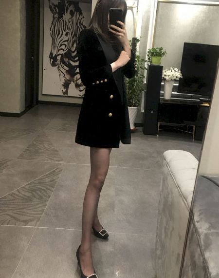火鸡影视白嫖者联盟_1080电影完整版