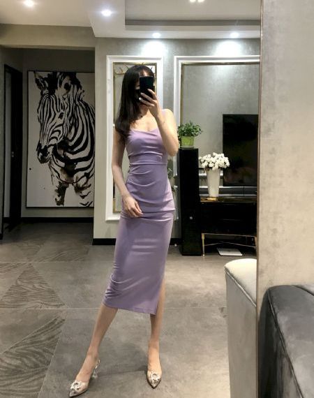 精东影业在线播放_DVD神马影院手机在线
