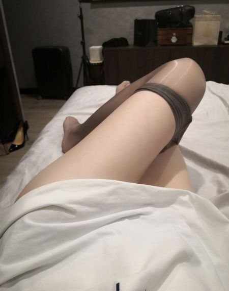 k8经典伦理电影_HD影视在线观看
