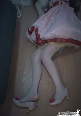 两乳房又高又大_720高清电影在线