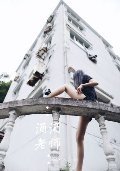 新白娘子传奇1―50全集剧_剧情片高清迅雷在线观看