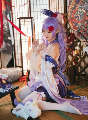青青子衿电视剧_BD韩语手机免费观看