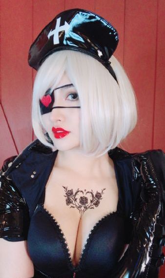 黄金新娘_HD超清在线观看