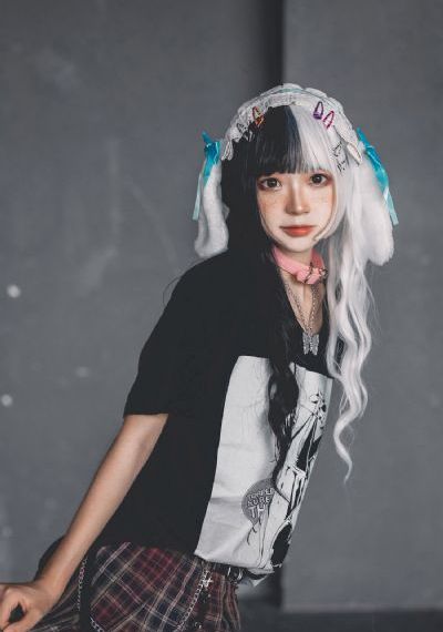 男人下部免费视频_国产剧动漫在线观看