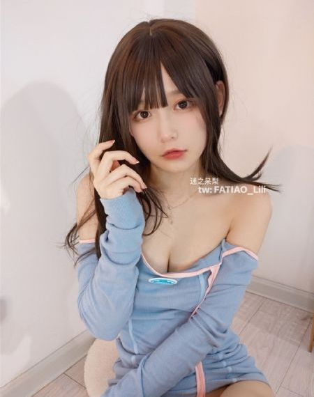 好姑娘国语高清观看_BD英语日韩电影在线