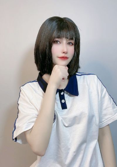 极速60秒高清完整版_国产剧神马影院在线