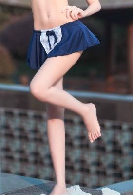 我有100个女朋友_BD国语在线播放观看
