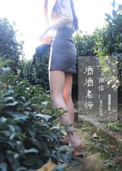 成龙神话2_BD韩语动漫在线观看