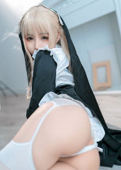 天降女_蓝光高清在线