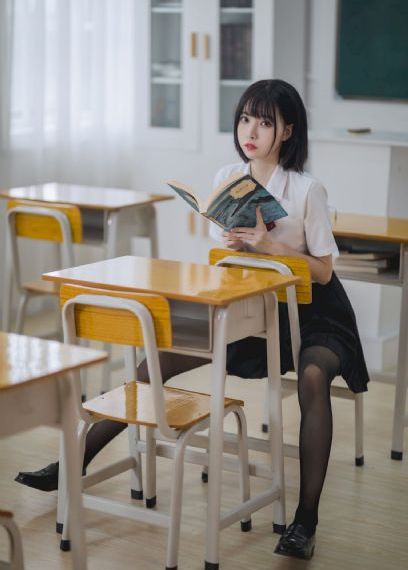 日本在线免费播放_DVD日韩电影在线