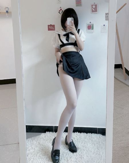 快穿双性总受巨h_BD影视在线观看