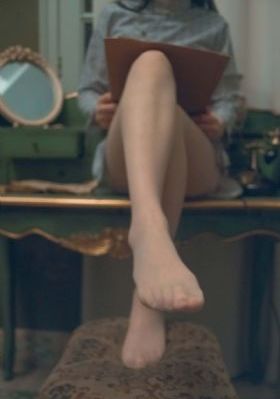 夜夜燥_1080P电影完整版
