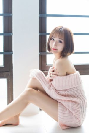 出包王女免费观看_1080P动漫在线观看