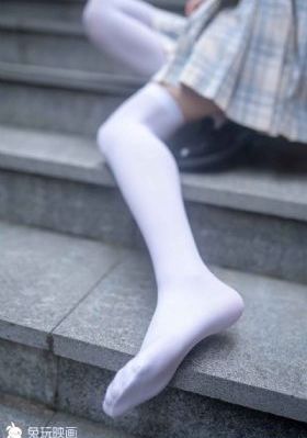 青柠免费影视剧大全在线观看高清_高清无删减在线观看