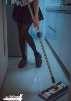 秋霞电影大全_高清电视剧观看