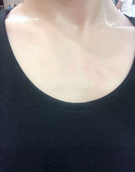 女教师 6在线观看_BD电影在线观看