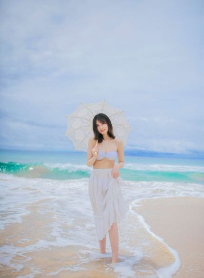 纳粹女子亲卫队完整版电影在线_国产剧手机在线观看