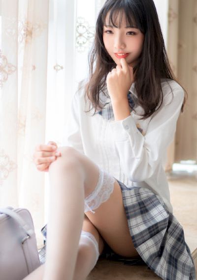 三叉戟电视剧全集免费看_蓝光免费播放