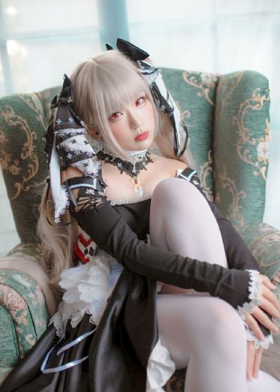 白夜追凶免费观看完整版_JVID性感写真