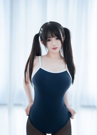 我的盲盒恋人_日韩成人在线