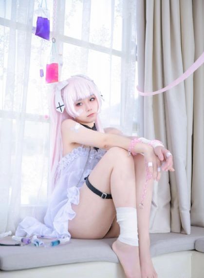 免费看美女的网站_高清影视在线观看