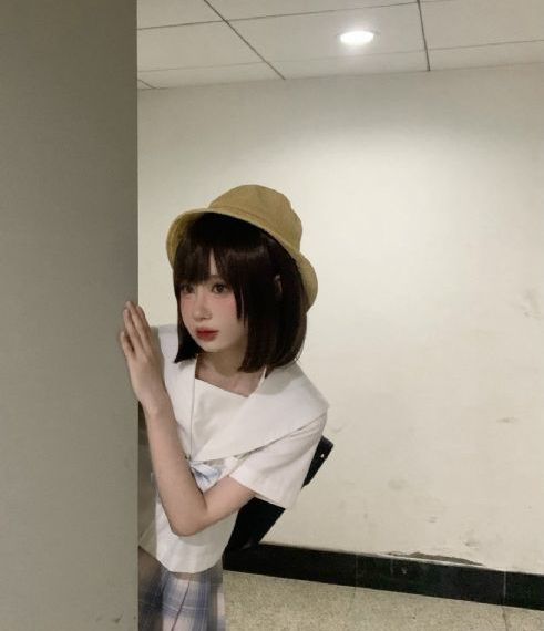 mr.好色_4K日韩免费观看