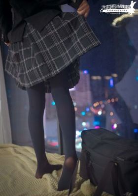 意大利《美丽人生》_BD韩语手机在线观看