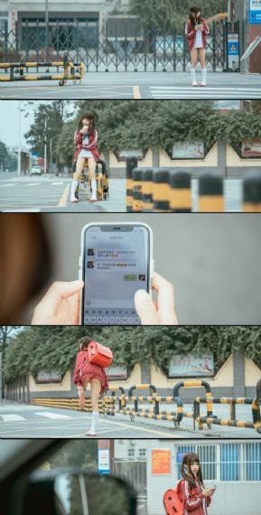 欧美精品九九_国产剧手机在线观看