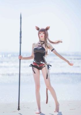 星空传媒电影免费观看_1080高清在线观看