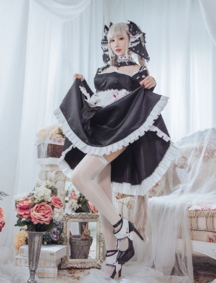 肮脏性感的人_BD英语日韩免费观看