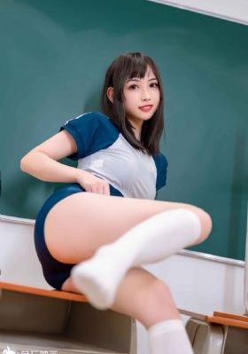 军官双腿打开h调教男男视频_剧情片在线播放