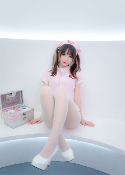 韩剧新妈妈在线观看_蓝光在线观看视频