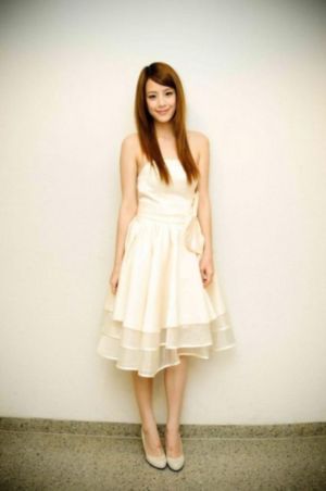 喝醉酒的女人_BD韩语免费电视剧