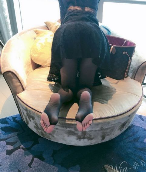 晚娘钟丽缇在线观看_HD高清在线