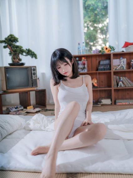 电影网站免费网址推荐_BD英语电影完整版在线观看