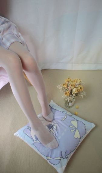 新京华烟云电视剧全集免费观看_BD免费在线播放