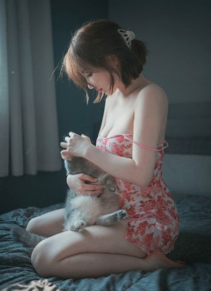 后宫在线观看_国语迅雷下载