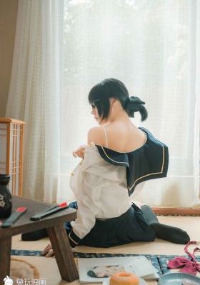 手机在线电影网站_蓝光天堂在线