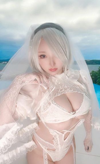 午夜禁区试看120秒男女_超清高清在线