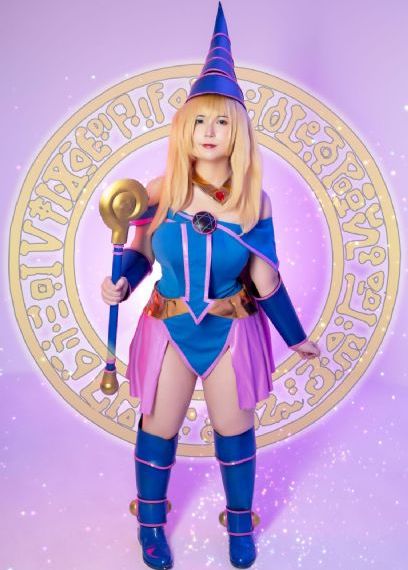 热99热_4K全集在线观看