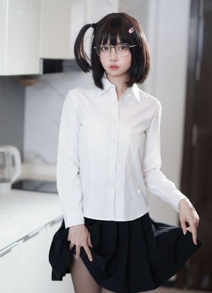 二叔连续剧40集免费看_720在线视频观看