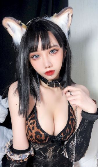 五十度灰在线免费观看_免费高清观看