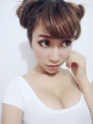 钢铁魔女动画_BD韩语全集免费观看