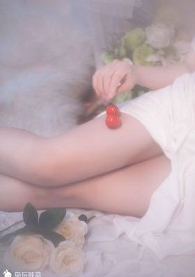 初恋时间第一集在线观看_1080在线视频播放