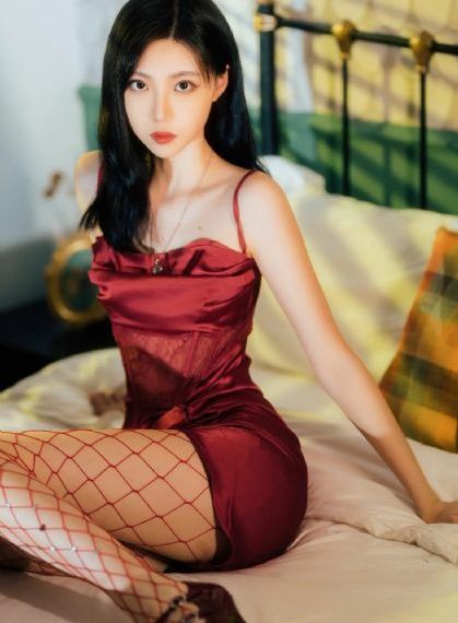 青苹果乐园免费播放大全_蓝光在线手机播放