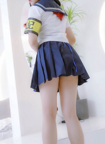 阴阳长生法色宗道师_剧情片在线视频观看